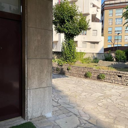 Affitti Brevi Caterina 2 Apartamento Sesto San Giovanni Exterior foto
